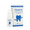 Teeth Whitening Vaseina 0.35ml