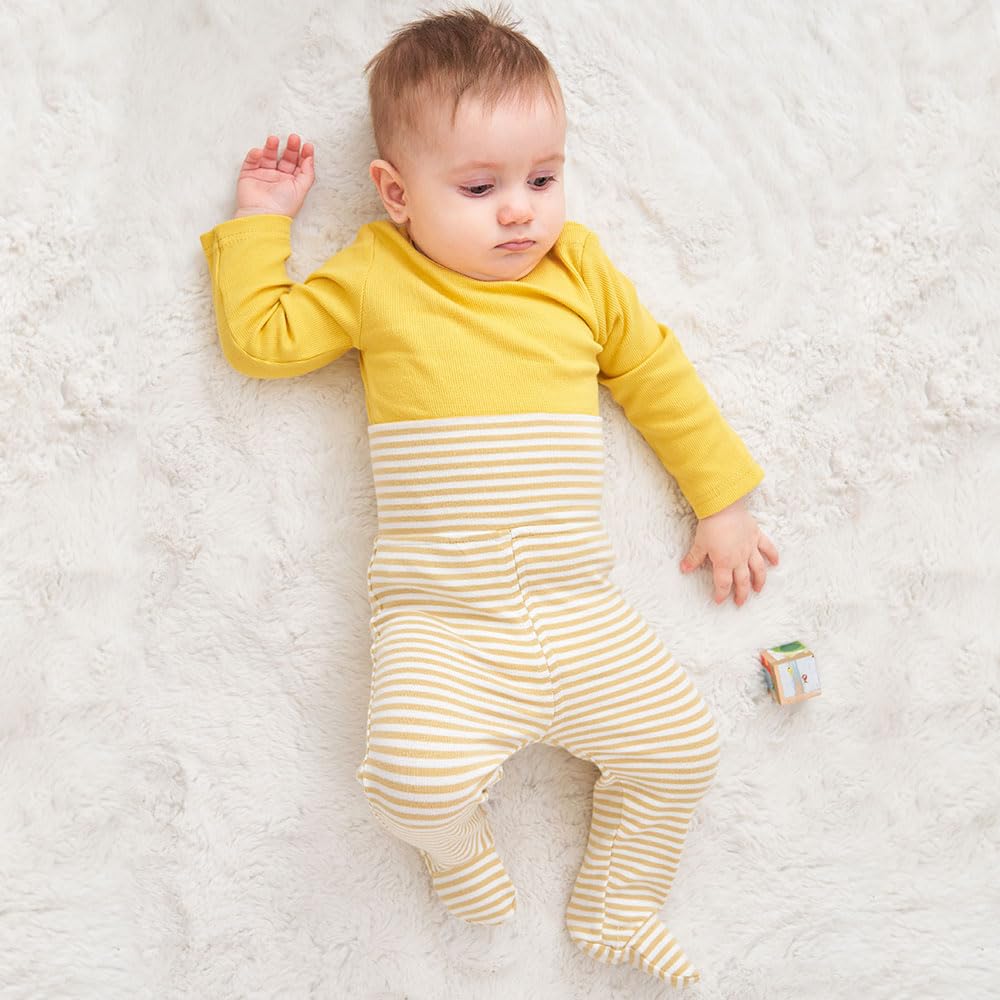 Детские длинные штаны с животиком новорожденного ребенка Месяцы [Enfants Chéris] Одежда, Ноги, Колготки, Хлопок, Весна, Осень, Зима, Обертывание, Теплые, Дети, Душ,