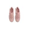 Nike Court Borough Pe Non-Slip Durable Low-Top Kids Running Shoes Kids Running Shoes Pink AV5137-600