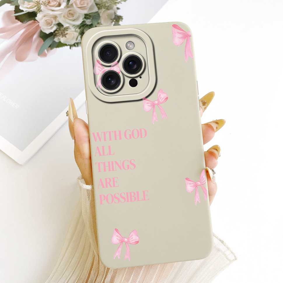 For iPhone 14 Pro Max A2894 A2651 Case Lovely Cat Soft Silicone Cover For iPhone 14Pro Max A2893 A2895 A2896 Phone Cases Bumper