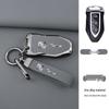 Zotye T600 Key Case for Damy X5/T700, T300, Z300 Cars, Unisex Design