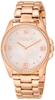 Watch GRASON 14504110 Rose Gold [Coach] Women's [Item]