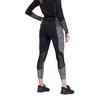 Mountain Warehouse Womens/Ladies Pro Reflective 7/8 Leggings