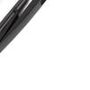 Renault Laguna II 05-07 KOMBI rear wiper arm + blade
