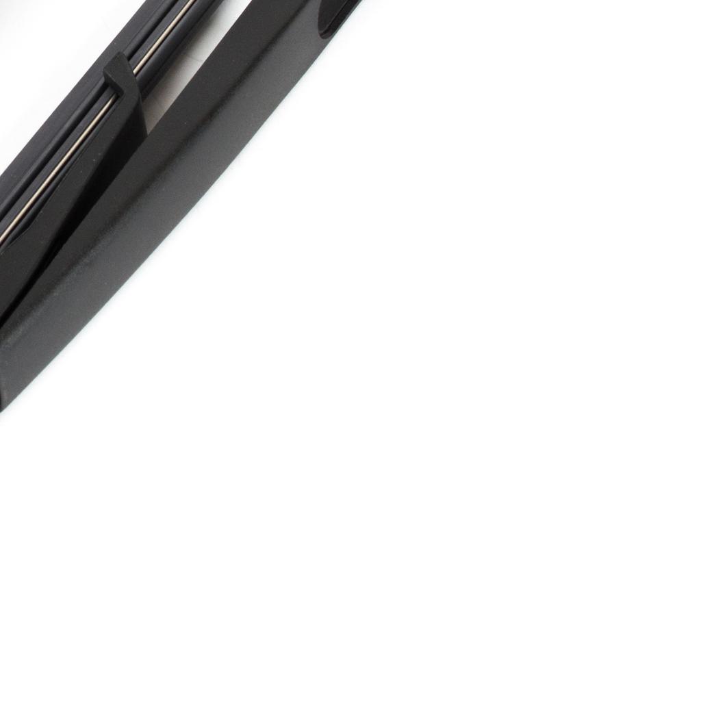 Renault Laguna II 05-07 KOMBI rear wiper arm + blade