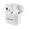 Беспроводные Bluetooth-наушники-вкладыши Newmine L2