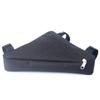 Outdoor Sporting Accessories Front Tube Triangle Pouch Cycling Triangle Bag Bike Tool MTB Frame Bag
