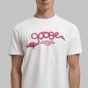 Goose Tshirt Kohl Center Madison Wisconsin 9.17.25
