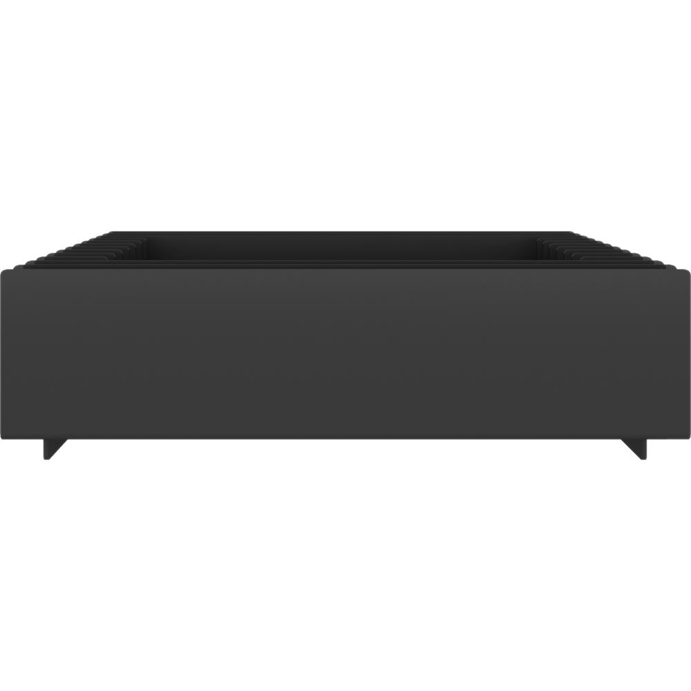 Садовая яма для костра ERIZO 65x22