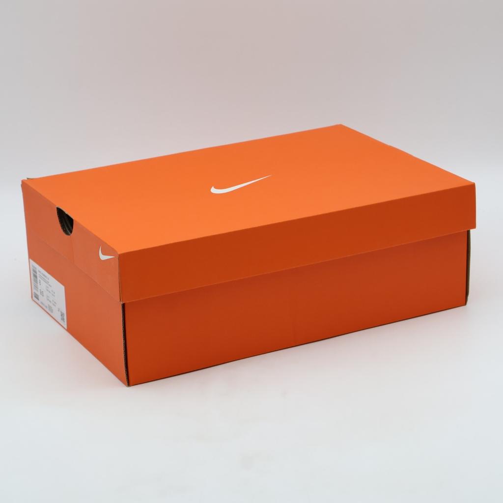 IM6010-060 Nike Vomero 18 Дорожные Беговые Кроссовки Антрацит Каньон Металлик (Мужской)