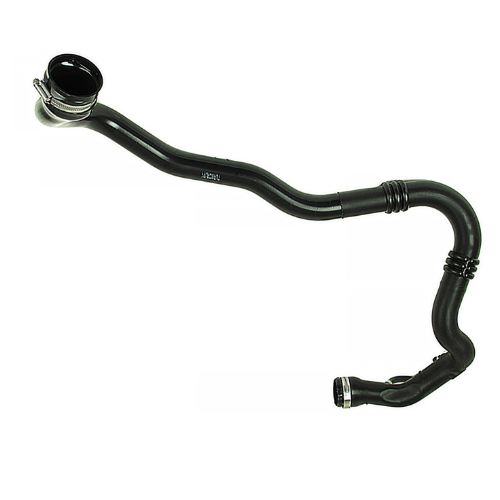 Шланг воздушного фильтра для Clio Mk4 Duster Sandero Mk2 Logan Mk2 1.5 DCI K9K Oem 8200598010 8200469423