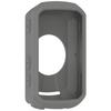 Silicone Case for Garmin Edge 850 550 Protective Cover Bumper Anti-collision Protector Shell for Garmin Edge 850 550 Bicycle GPS