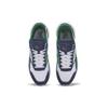 Reebok Classic Leather Legacy AZ Rec-Center - Navy Green Unisex Sneakers Blue Footwear-White Vector-Navy GY9797