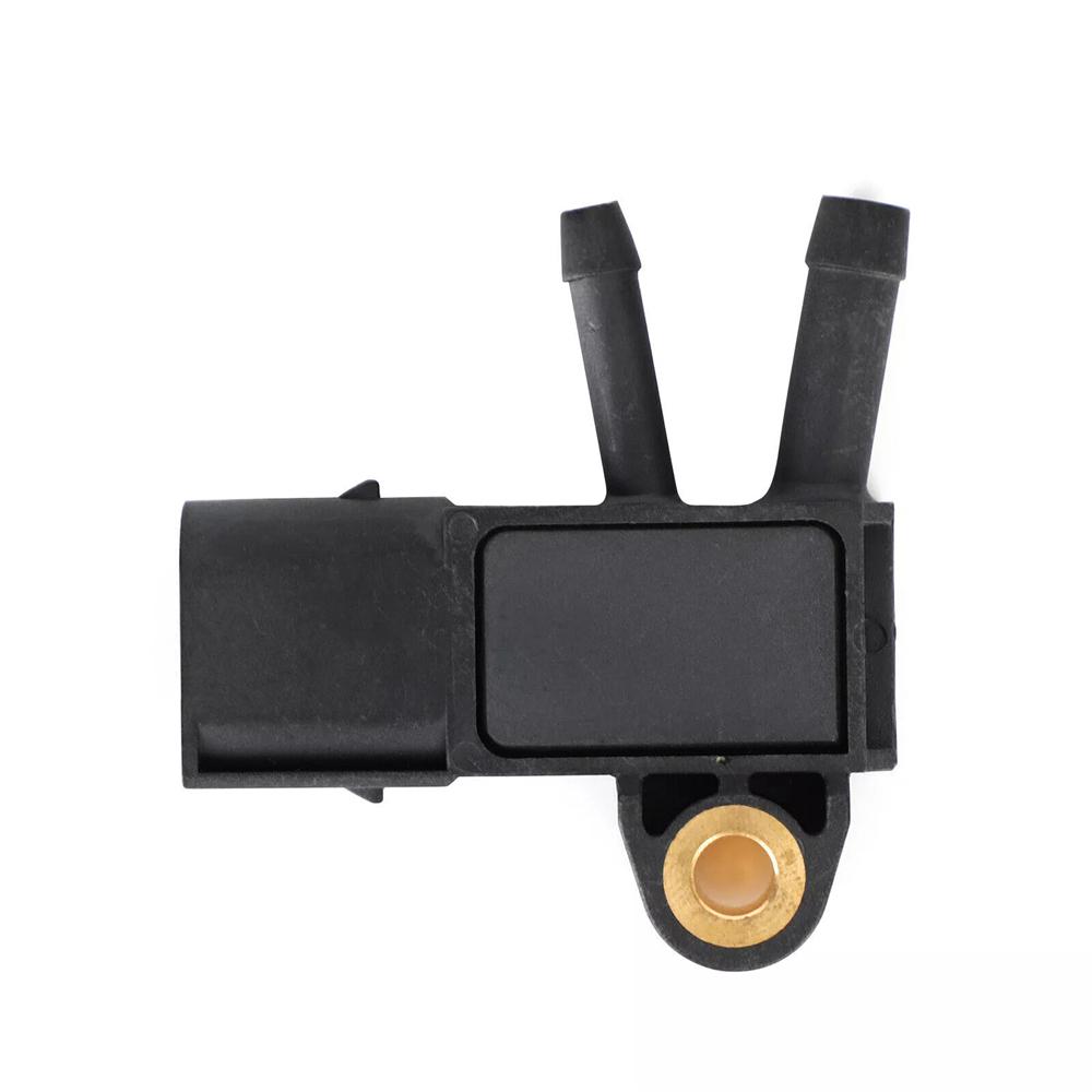 Для различных Mercedes Benz Датчик давления выхлопных газов DPF A0061539528 281006278