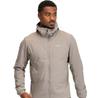Куртка Bergans Holo Insulated Hoodie