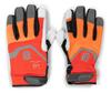 Husqvarna Protective Gloves Technical 8 599651208