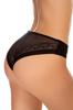 Brazilian Panties Leilieve (41133)