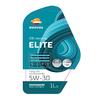 REPSOL Elite Long Life 50700/50400 5W-30 SN Моторное масло, 1 л (007411)