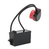 Ксеноновый HID блок розжига блок управления фарами для BMW 3 серии E46 M3 Mazda 6 02-08