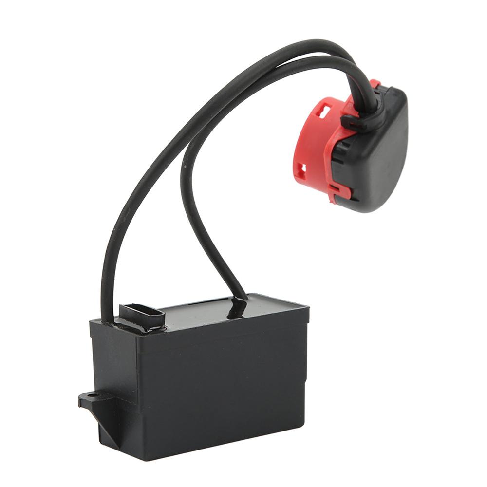 Ксеноновый HID блок розжига блок управления фарами для BMW 3 серии E46 M3 Mazda 6 02-08