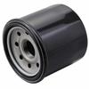 Motorcycle Replacement Oil Filter for Honda/Yamaha/Kawasaki CB400SF/SB Etc. 98737 Thread No.: F-01/F-16