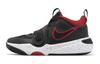 Team Hustle D11 GS 'Bred' DV8996-003