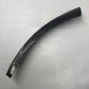 Right Interior Door Pull Handle Trim for BMW E90 3 Series (Part 51419150336)