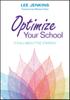 Книга Optimize Your School : It's All About the Strategy