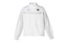 Nike Jackets Men's Stand Collar Moderate Other CQ4479-100