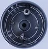 Shimano Nasci 1000 Spool Assembly 101BX Part 043139 Spinning Reel Genuine Replacement