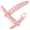 Sweet Smile - Pink Pelvic Floor Training Set