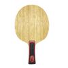 Оригинальное основание для настольного тенниса SANWEI FEXTRA 7 (7-слойная древесина) Ракетка FEXTRA Ракетка для пинг-понга, весло