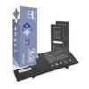 Аккумулятор для OM03XL HP EliteBook x360 1030 G2
