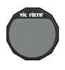 VIC FIRTH VIC-PAD6D