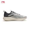 Li-Ning Мужские повседневные дышащие сетчатые спортивные туфли YunYi