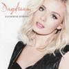 CD KATHERINE JENKINS - Daydream WPCR14286 Warner Bros. Re 2011 Japan ObiClassical Used