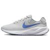 Revolution 7 "Photon Dust Polar" Женские FB2208-001