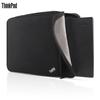 Lenovo ThinkPad 14-inch Laptop Sleeve