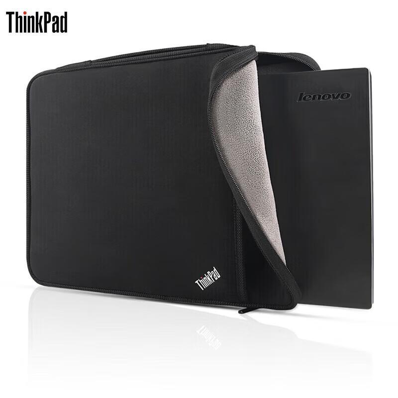 Lenovo ThinkPad 14-inch Laptop Sleeve