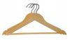 Pablo Wooden Hanger 3 Pcs Galicia