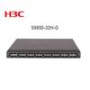 H3C S5850-54QS L3-коммутатор