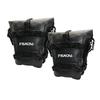 Waterproof Bag Repair Tool Placement Bag For BMW R1200GS HONDA Suzuki DL650 V-Strom Motorcycle Accessories Frame Crash Bars Bag