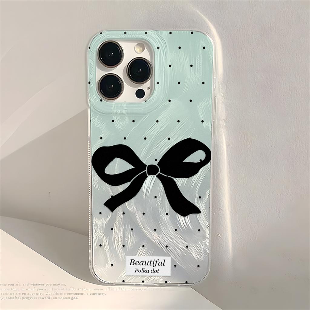 Чехол для телефона iPhone 15 13 11 12 14 Pro Max Plus Samsung S24 S23 A54 A55 S22 A12 A15 A15 A52 A14 A35 A34 A13 A25 A05 M12 F12 A25 A24 A32 A33 Ultra