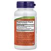 Chaste Berry Vitex Extract, 300 mg, 90 Veg Capsules