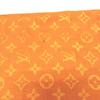 Used LOUIS VUITTON M71342 Monogram Stole