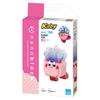 Kawada Nanoblock Kirby Ice NBCC_199 3 x 10,5 x 18 см от 12 лет Interior Hobby NBCC_199