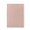 Case for iPad 9.7 5th/6th Gen 2017/2018, 360 Degree Rotating Multi Angle Viewing Folio Stand Case with Auto Sleep/Wake