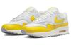 Nike Air Max 1 'Tour Yellow' Женские DX2954-001