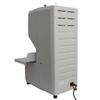 Youmashi U-H5000 Fully Automatic Financial Binding Machine CN plug (adapter included)