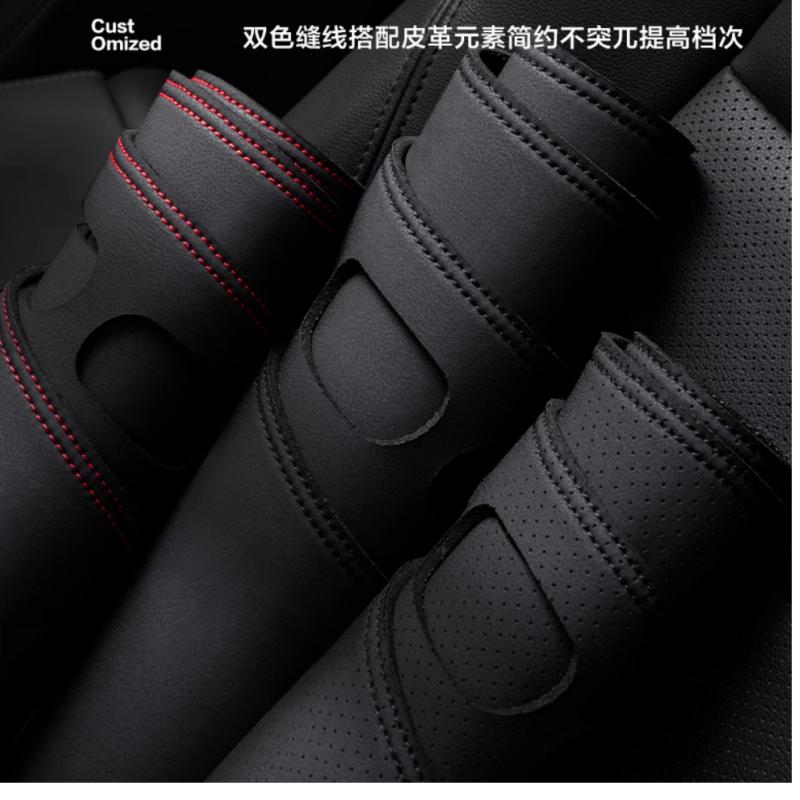 FOR LEXUS RX 2023-2025 Car Dash Mat Dashmat Dashboard Mat Cover Sun Shade Dash Board Cover Carpet Accessories